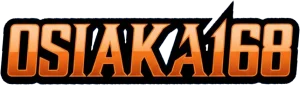 osiaka168