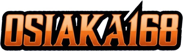 osiaka168